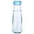 Diamond Water Bottle